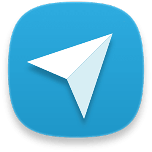 Telegram