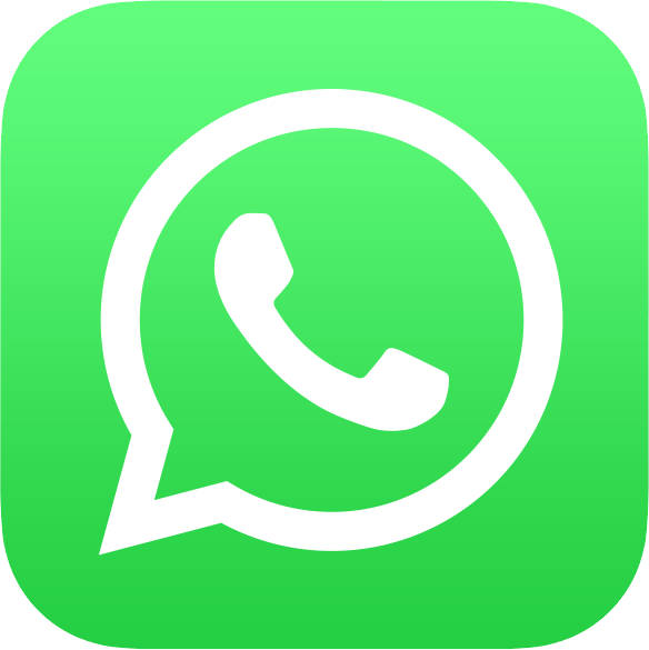 WhatsApp গ্রুপ